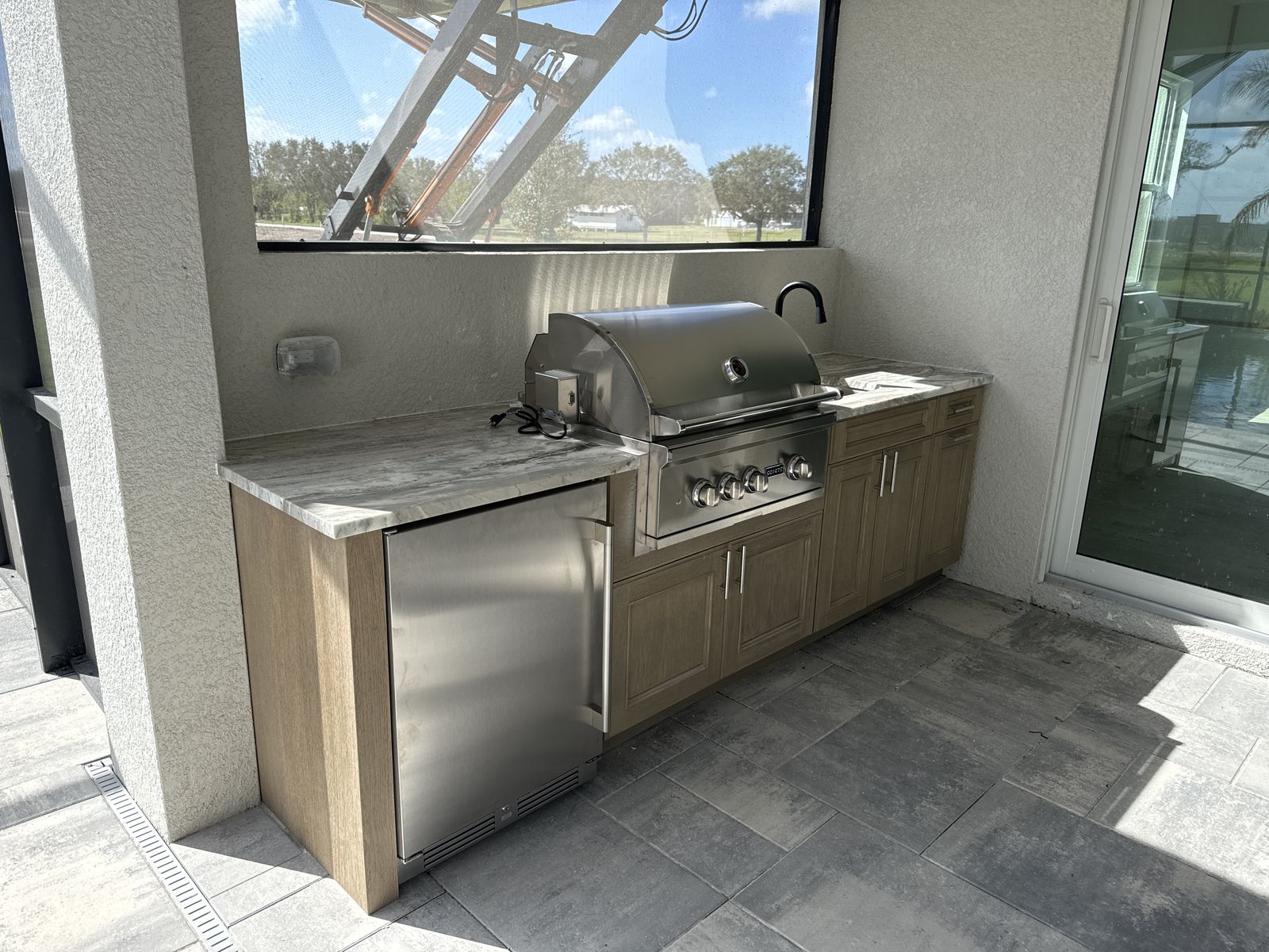 Appliances & Accessories project 3